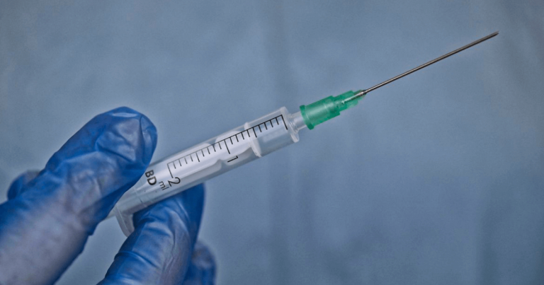 Anvisa estende prazo de validade de testes de covid-19