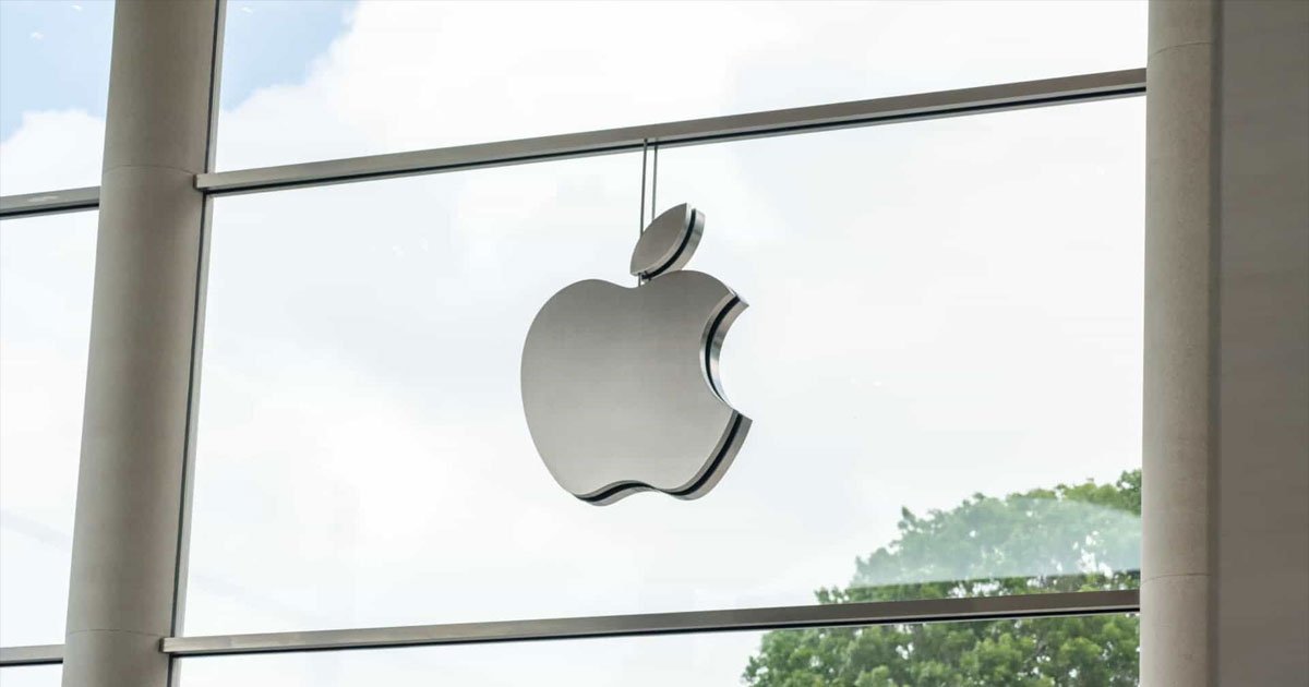 Apple deve incluir carregadores com novos iPhones, diz Procon-SP
