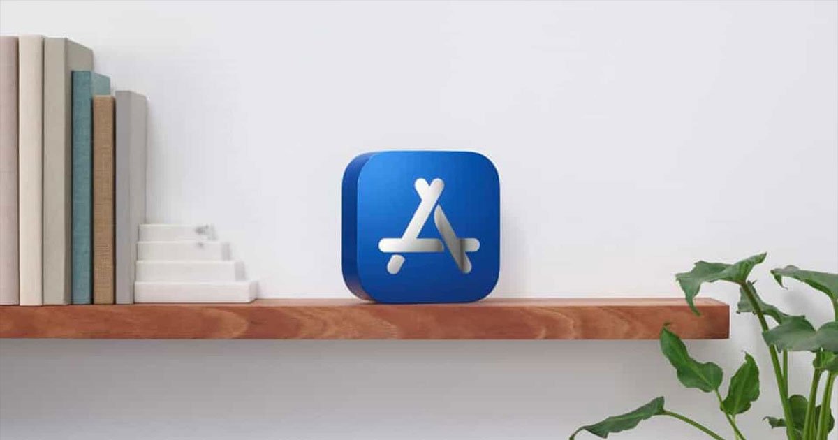 Apple elege os melhores aplicativos de 2020