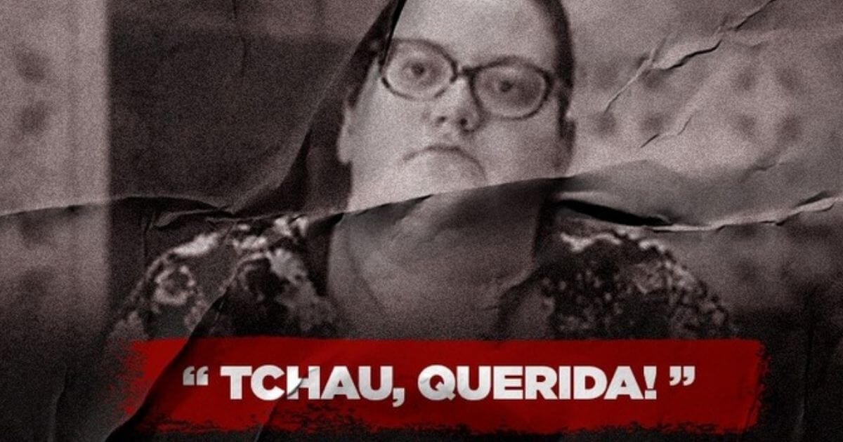 Professora Petista