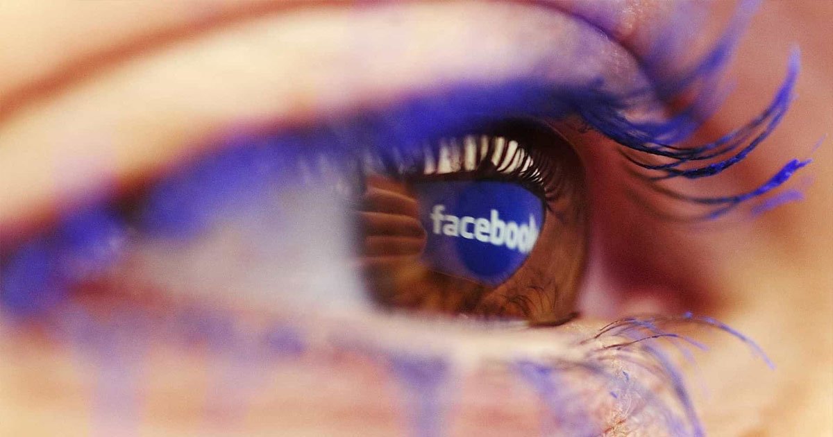Facebook vai pagar por notícias no Reino Unido