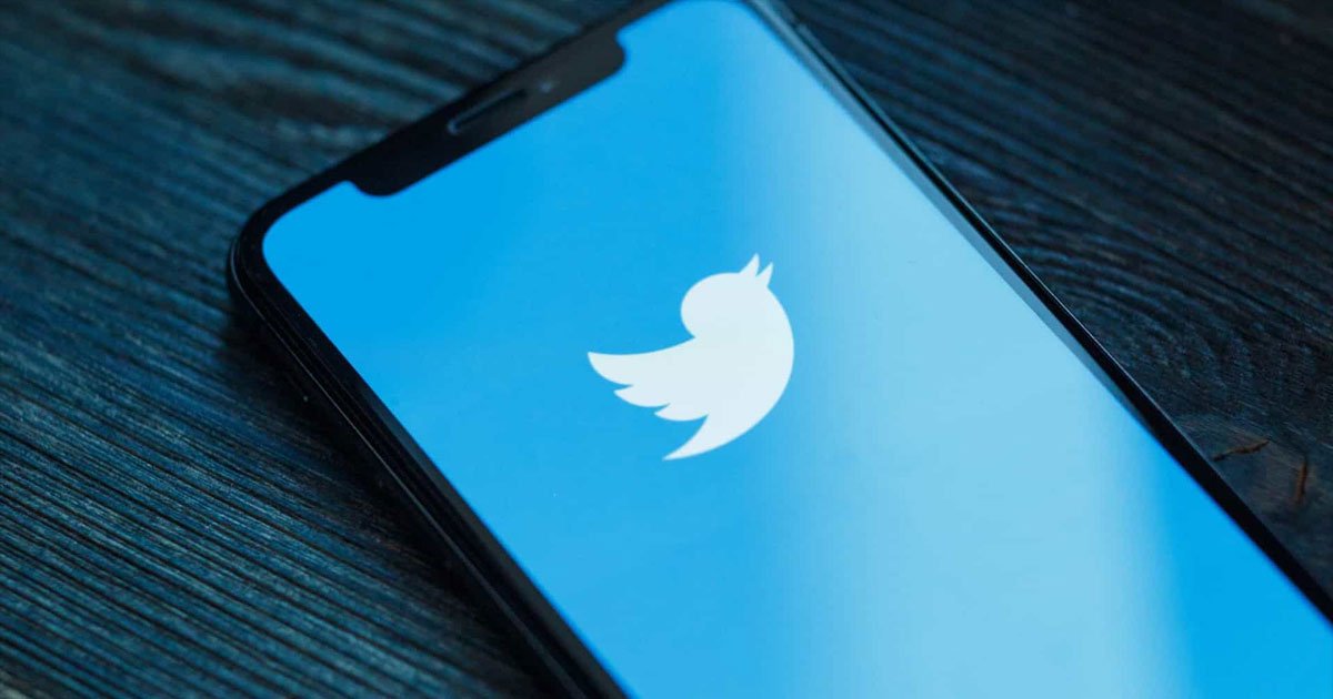 Juiz manda banir do Twitter escritor que criticou Universal