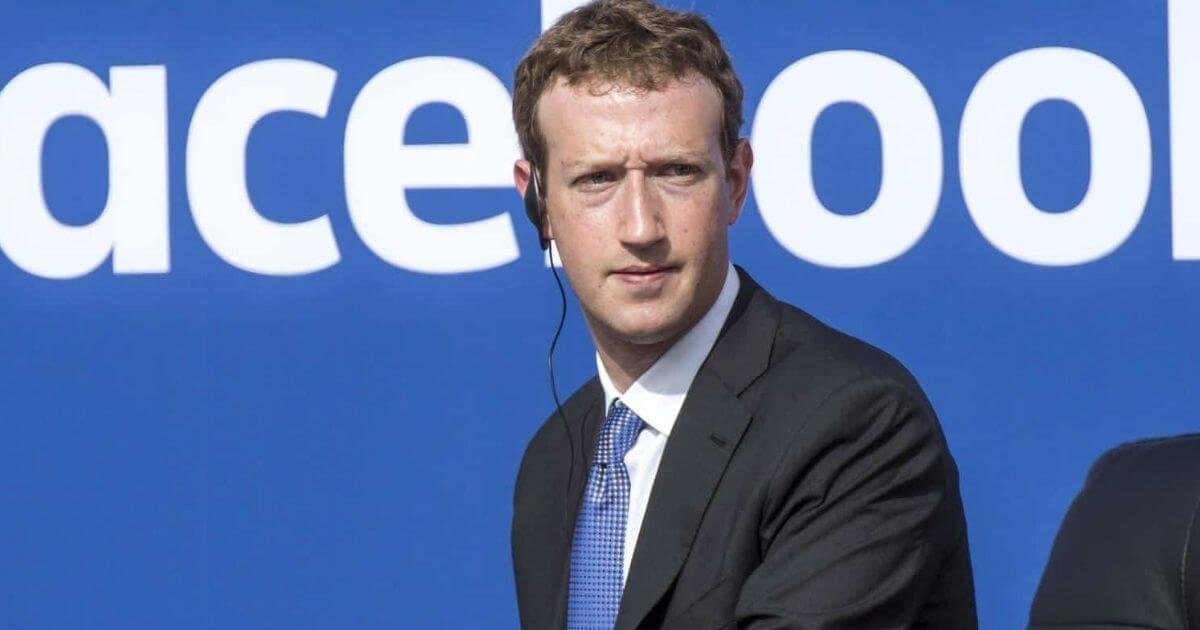 Facebook é processado por 48 estados e pode vender WhatsApp e Instagram