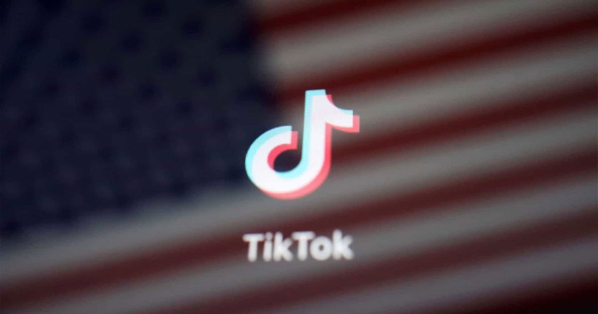 TikTok diz estar lutando por sua comunidade e promete transparência