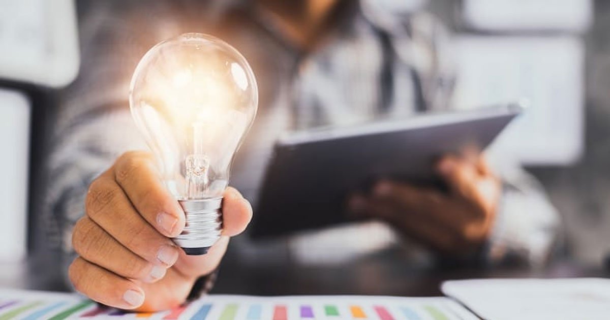 Vagas de tecnologia: mais de 400 oportunidades em abertos