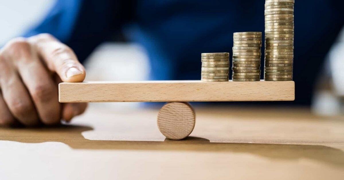 Inflação para os mais pobres chega a 10,63% no acumulado de 12 meses