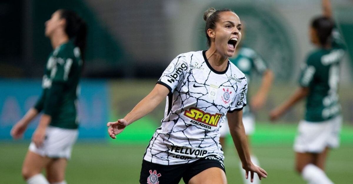 Futebol