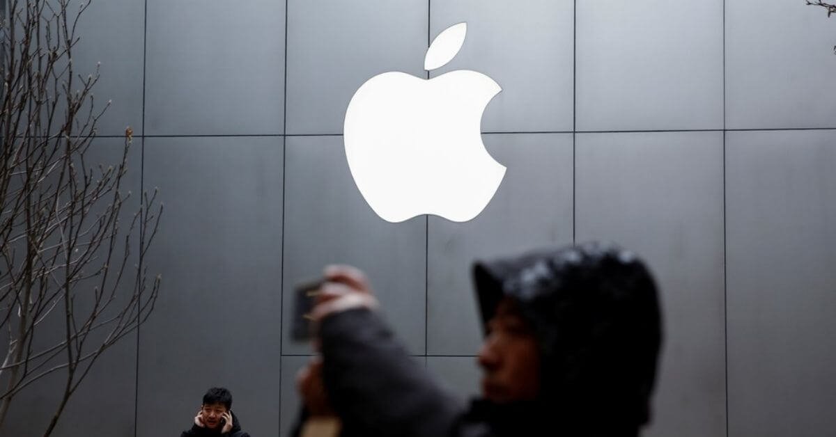 Novos iPhones, relógios e mais: o que esperar do evento da Apple