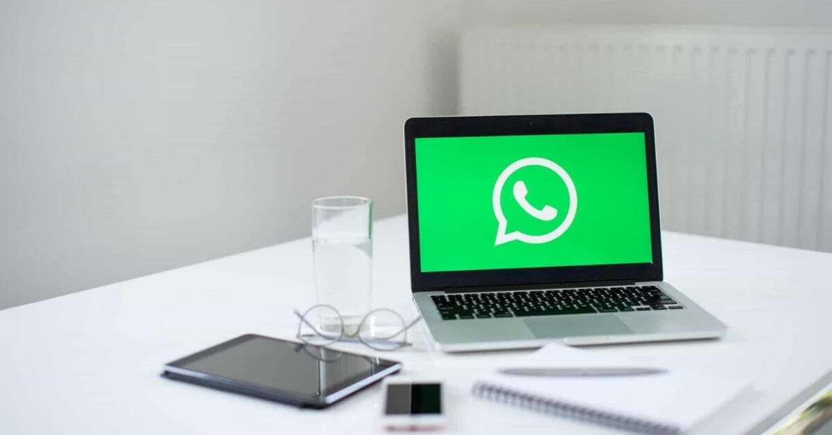 Uma das opções mais aguardadas do WhatsApp está cada vez mais próxima
