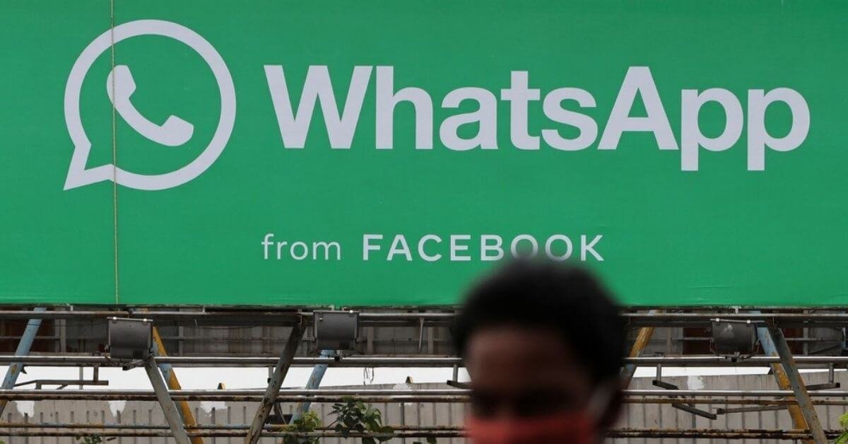 WhatsApp permitirá colocar senha e criptografar backups de conversas; veja como funciona