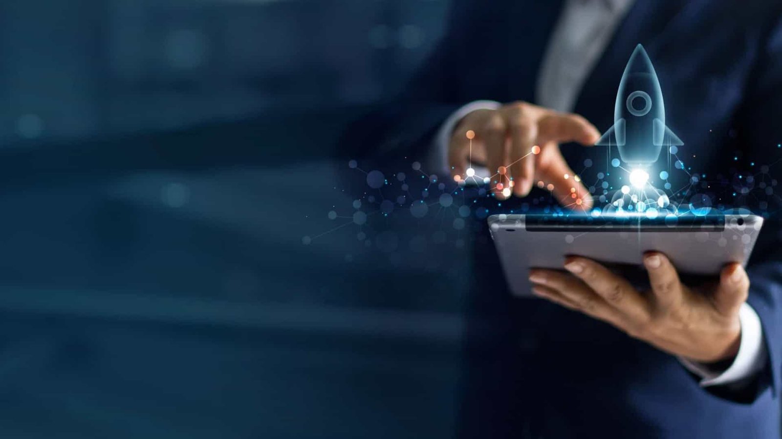 Ferramentas permitem criar app sem saber programar