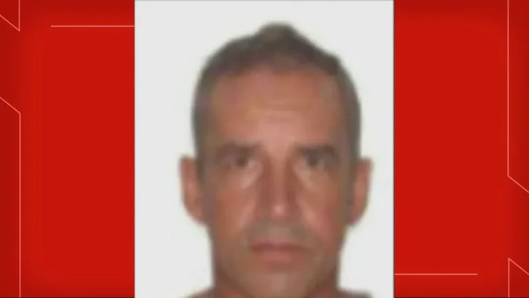Chacina de família no DF: corpo encontrado em cativeiro é de sogro de cabeleireira desaparecida, diz polícia