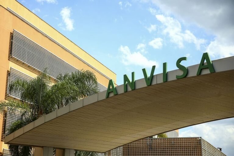 Anvisa fará webinar sobre novas regras de reprodução humana assistida