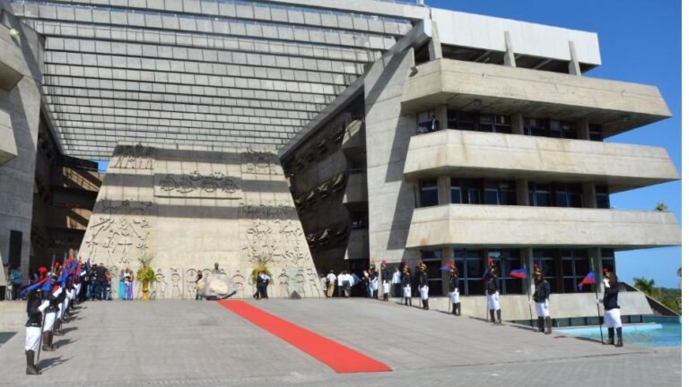 STF determina afastamento de presidente da Assembleia Legislativa da Bahia