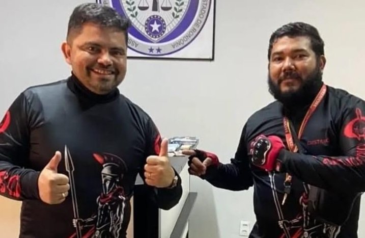 LIBERADO: Justiça garante trabalho de motoaplicativos em Rolim de Moura