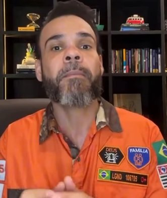 DIREITO DE RESPOSTA E ESCLARECIMENTO PÚBLICO