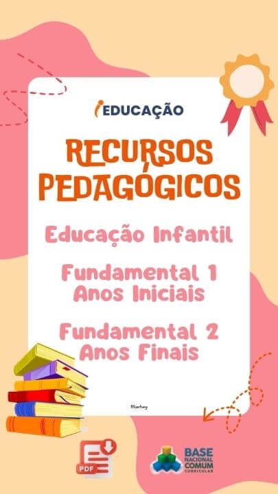 Imagem Institucional do iEducação