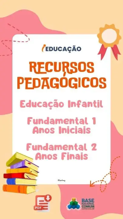 iEducaçñao
